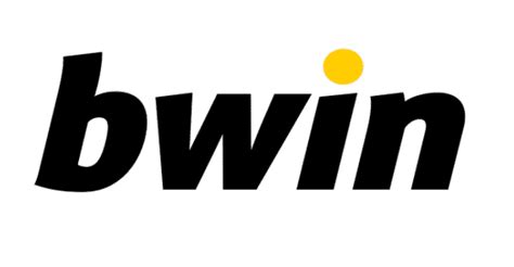 Bwin Velkomstbonus: Vælg mellem 3 tilbud og få matchbonus .